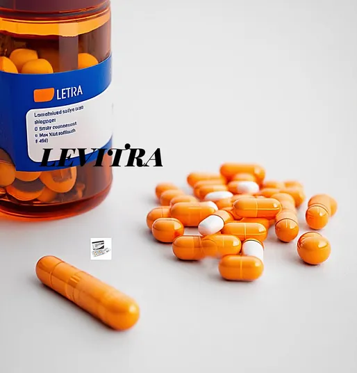 Levitra 10mg orodispersible prix